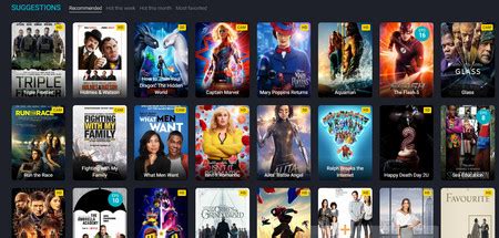 Quick Solution to MP4 Mobile Movies Free Download .